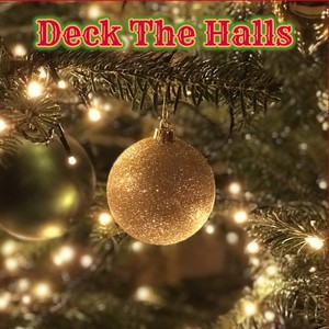 Deck the Halls