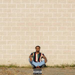 Scared Money Interlude (feat. Teejay)
