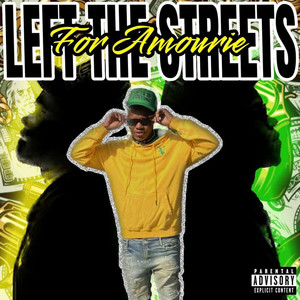 Heart in Every Song (Explicit)