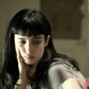 I DON'T CARE! (feat. gaspmf) (Explicit)