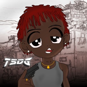 Faça O Palhaço Sorrir (Explicit)