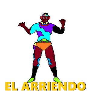 El arriendo