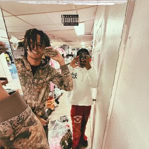 Hotspot (feat. Bankroll Roddy & Mosskkii) (Explicit)