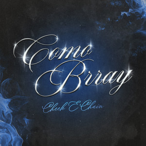 COMO BRRAY
