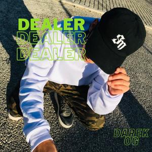 Dealer (Explicit)