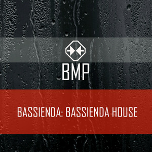 Basienda House