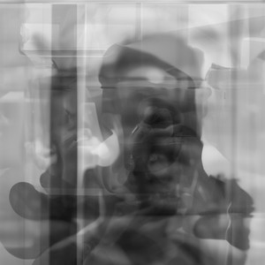 Mirrors (feat. Justsescils)