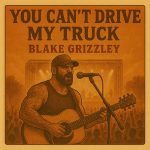 Coming to Your City (Explicit)