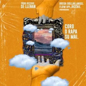 Se llenan (feat. Angel flow dpl & Ricchie)