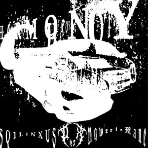 HARMONY OF CHAOS (Explicit)