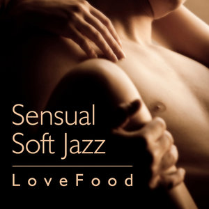 Sensual Soft Jazz