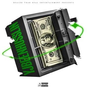Bag Runner (feat. Liqz & Cheeze on Da Slap) (Explicit)
