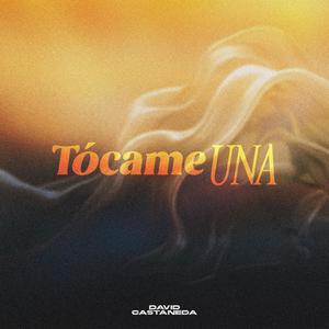 Tócame Una