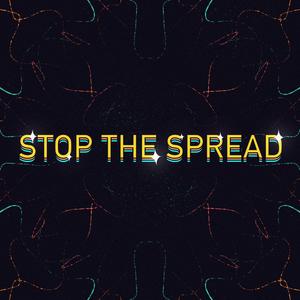 Stop the Spread (feat. Gladys Berejiklian, Kerry Chant & Jeremy McAnulty)