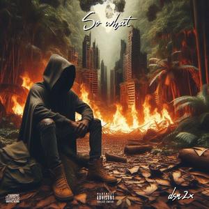 So what (real sisters) (Explicit)