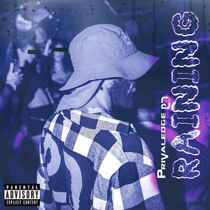 Raining (Explicit)