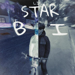 LilStarBoi (LADO A)