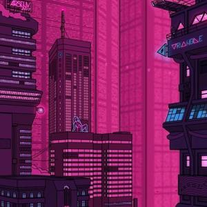 爱的恰恰 (翻自 宝石Gem)