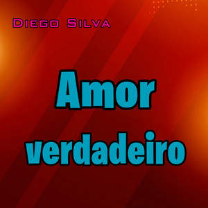 Amor Verdadeiro
