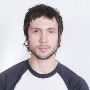 HEAVEN SENT AND HEAVEN TOOK