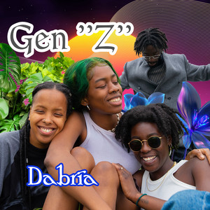 Gen Z (Explicit)