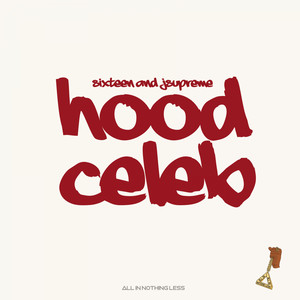 Hood Celeb