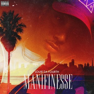 Manifinesse (Explicit)