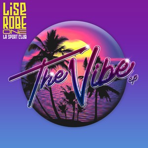 The Vibe (Explicit)