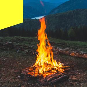 Tham Tu Chi Lam (Explicit)