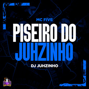 Piseiro do Juhzinho