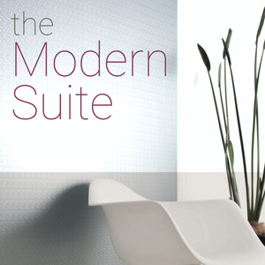 The Modern Suite