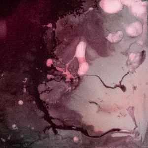 Starry Eyes (Baron B FilterMix|Extended)