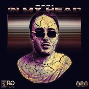 In My Head (Explicit)