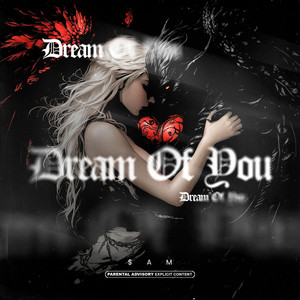 Dream of You (Explicit)