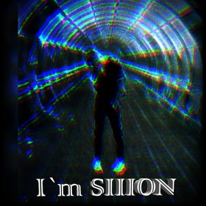 I`m Siiion (Explicit)