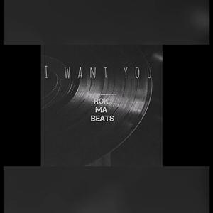 I want you (instrumental without I want you vocal)