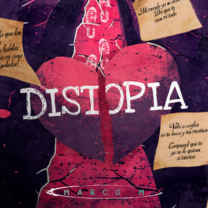 Distopia