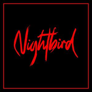 Nightbird