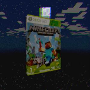 minecraftforthexbox360.wav (Explicit)