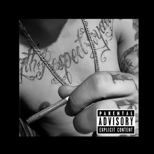 Lisergia (Explicit)