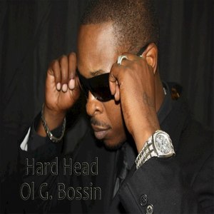 OL G. Bossin (feat. Tony B., Joe Nash, Ms. Switcha)