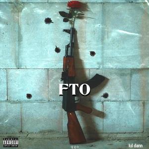 FTO (Explicit)