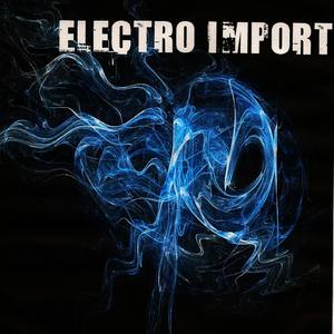 Crazy (Original Mix)