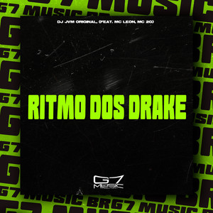 Ritmo dos Drake (Explicit)