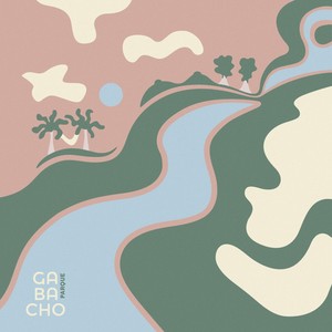 When We Go (feat. Mariana Montenegro)