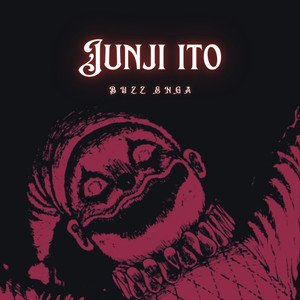 Junji Ito (Instrumental)