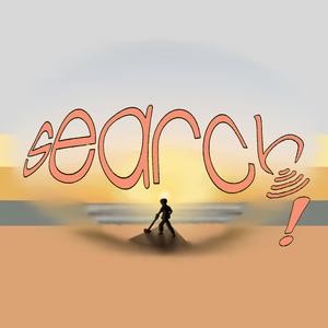 Search! (feat. Files J)