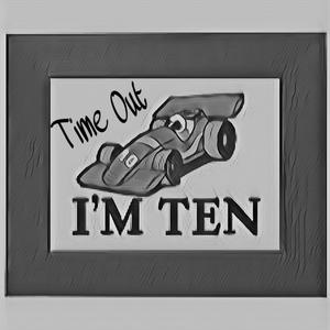 TimeOut (Explicit)