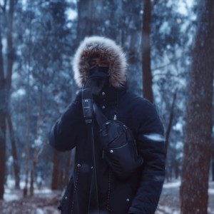 Realidades de barrio