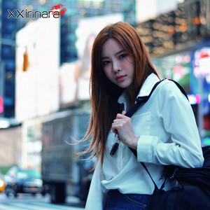 사랑해 이 말 밖엔 (除了我爱你这句话)
